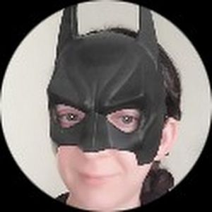 Meet your Posher, Bridgette